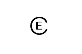 Enigma