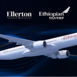 Euthopia airlines