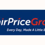 Fair Price Group