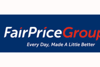 Fair Price Group