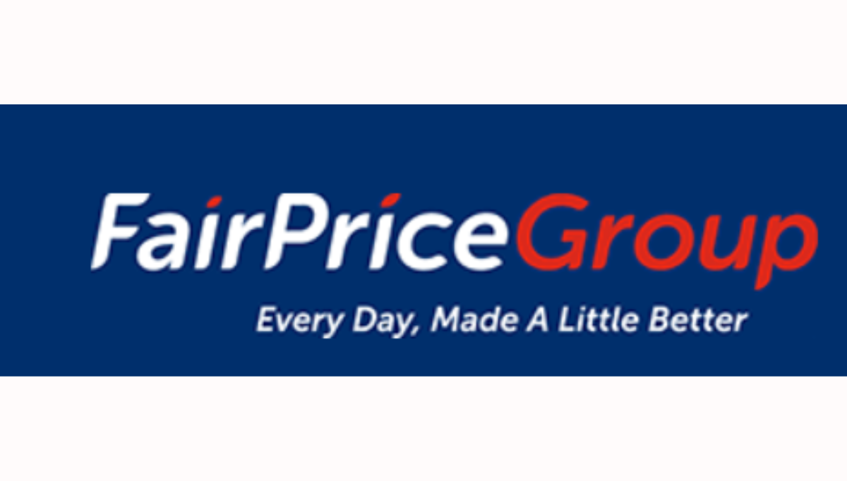 Fair Price Group