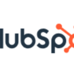 HubSpot