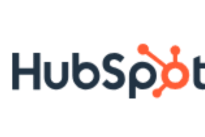 HubSpot