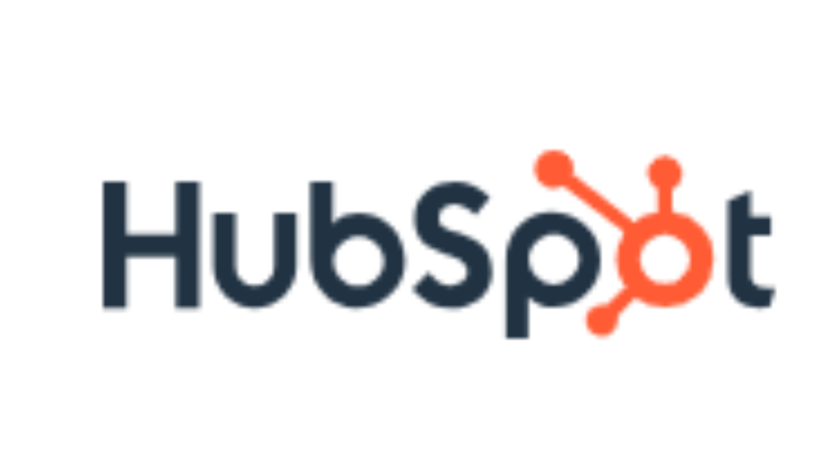 HubSpot