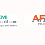KMI Healthcare
