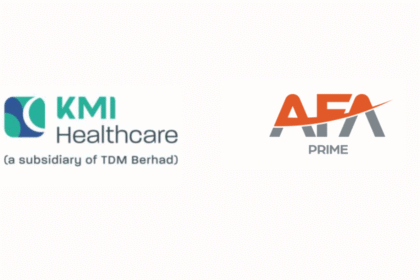 KMI Healthcare
