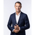 Michael Komasinski_Criteo