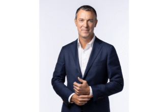 Michael Komasinski_Criteo