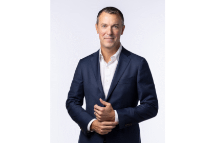 Michael Komasinski_Criteo
