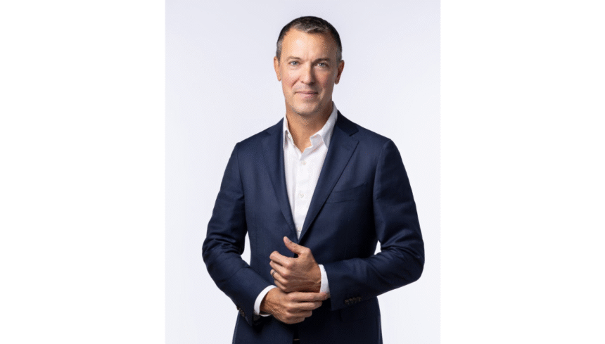 Michael Komasinski_Criteo