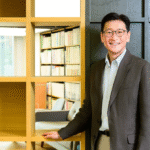 Next-Generation Communications Leadership_Standardization Shapes the Future of Communications