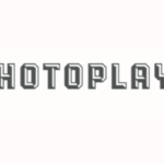 PHOTOPLAY