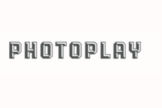 PHOTOPLAY