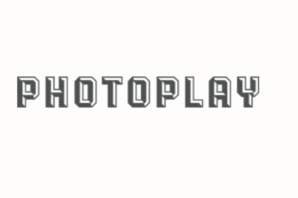 PHOTOPLAY