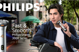 Philips
