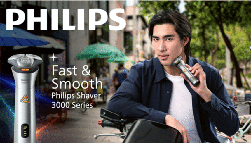 Philips