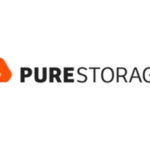 Pure storage