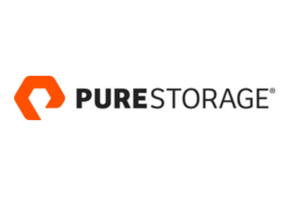 Pure storage