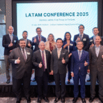 SBF LATAM Conference 2025