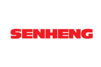 SENHENG