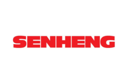 SENHENG