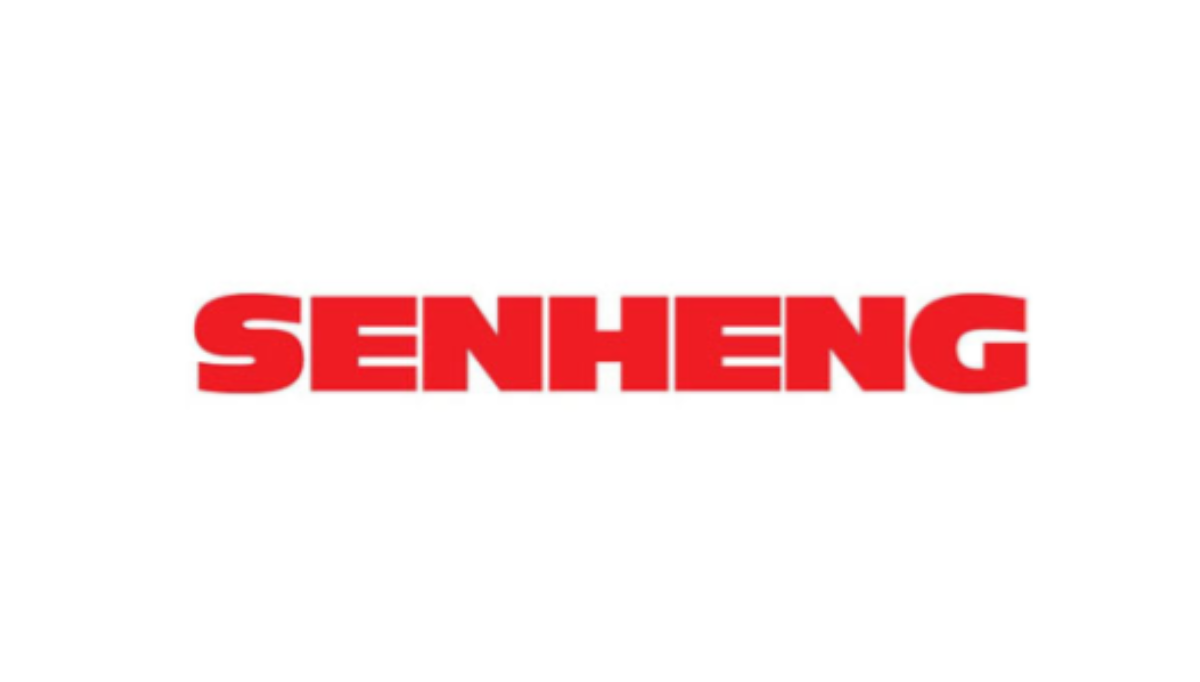 SENHENG