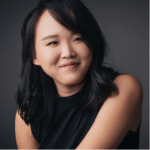 Silvia Teh