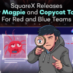 SquareX