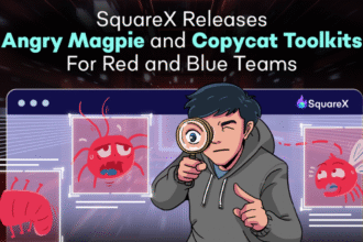 SquareX