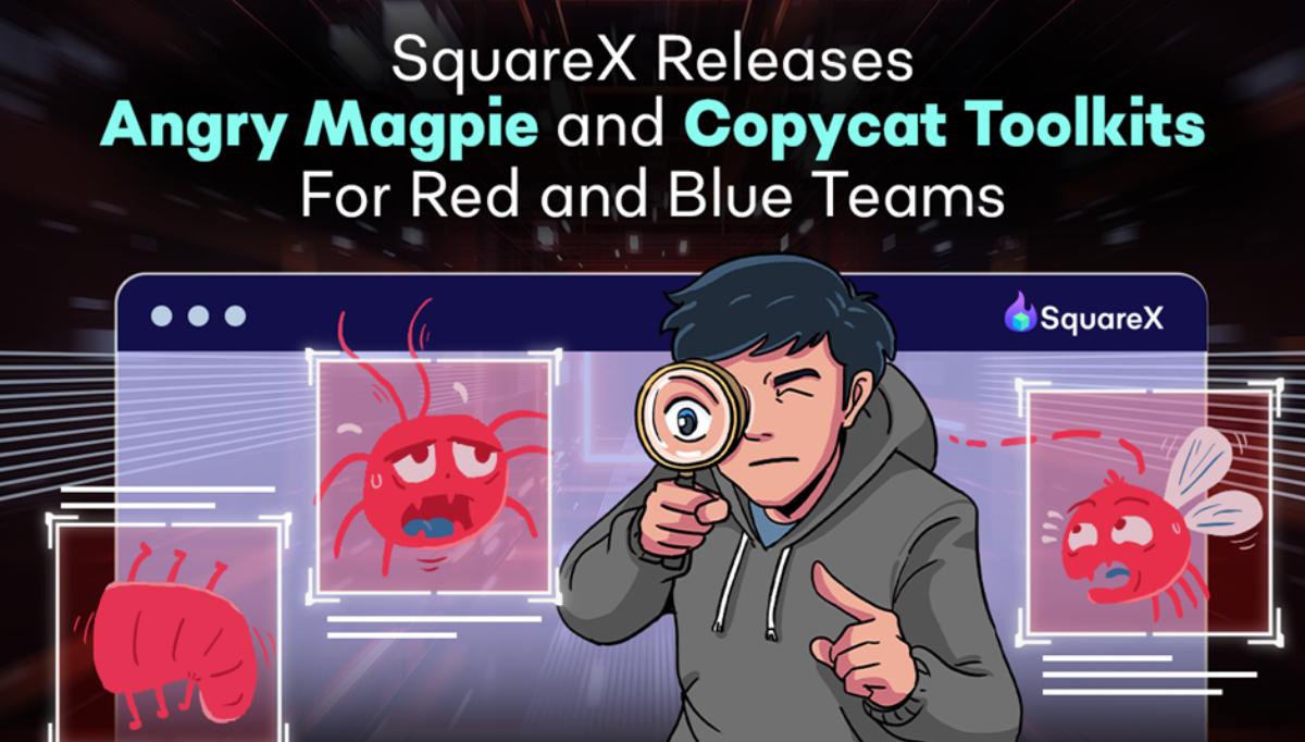SquareX