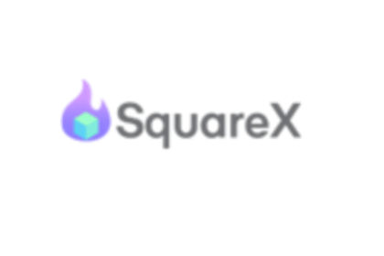 SquareX