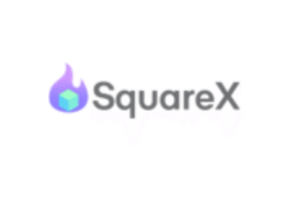 SquareX