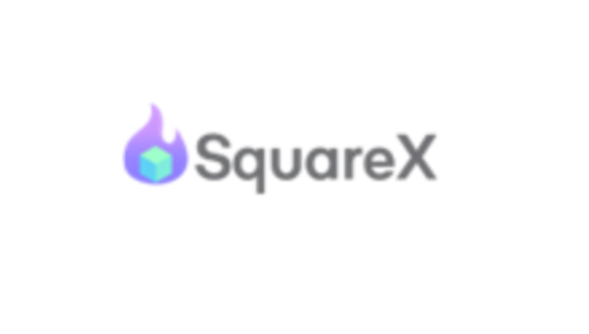 SquareX