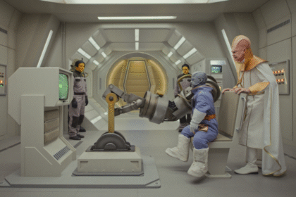 TELSTRA_Blocking Villains_stills_2