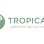 Tropicana Logo