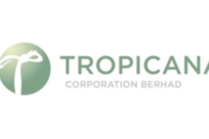 Tropicana Logo