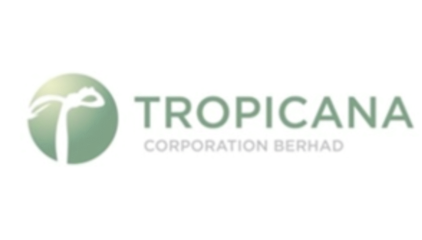 Tropicana Logo