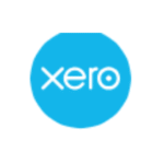 Xero