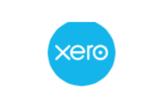 Xero