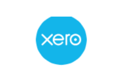 Xero