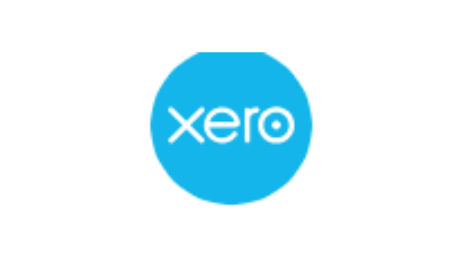 Xero