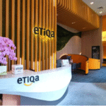 etiqa