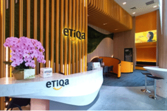 etiqa