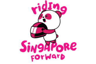 foodpanda