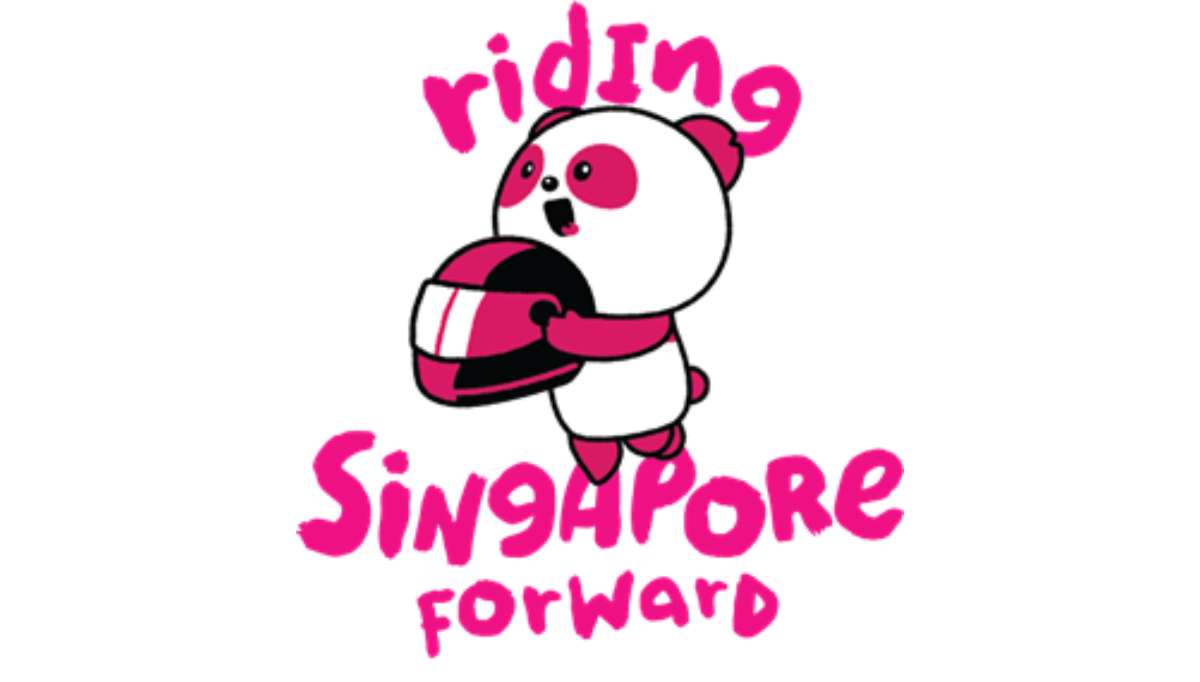 foodpanda