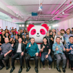 foodpanda
