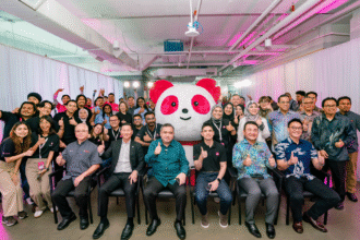 foodpanda