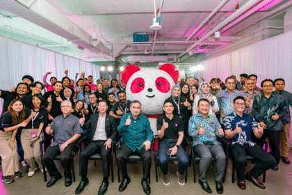 foodpanda