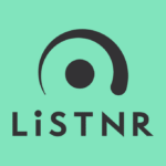 logo-listnr-mint
