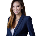 Adeline Lim